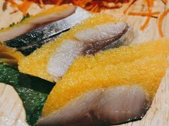 -温州喜来登酒店-盛宴西餐厅