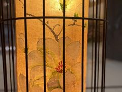 -潮堂(环球金融中心店)