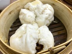 -香港蓮香樓(中環店)