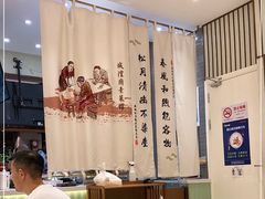 -春风松月楼(七宝万科店)