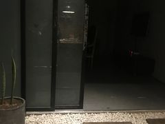 -苏西花园西餐厅(谷德店)