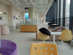 -怪兽屋·羊驼·猫咖·狗咖(俊华广场店)