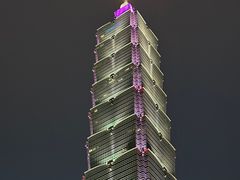 -台北101