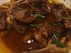 -耕渔小院·湖南鱼鲜(望城店)