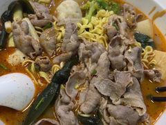 -重庆麻辣烫(国权路店)