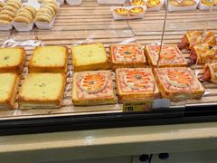 -味多美蛋糕(阜成门店)