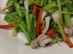 -阿毛饭店(和义路店)