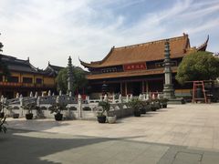 -太平禅寺