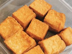 -孖记茶档·热腾茶餐(乐峰店)