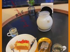 -丘中有甜(乐清·江南里店)