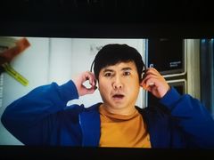 -耀莱成龙影城(领秀城店)