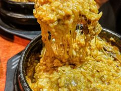 -丸福烤肉(君隆广场店)