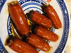 -双喜老铺(人民广场店)