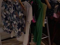 -三亚亚龙湾红树林度假酒店