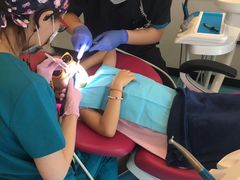 -希望齿科(河西店)