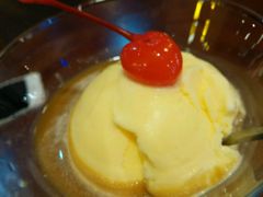 android_upload_pic-SPR COFFEE(兴正元店)