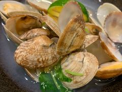 -大起水产回转寿司(りんくうシークル店)