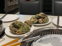 -钱小奴创意自助餐厅·原切谷饲安格斯畅吃(宁波慈溪爱琴海店)