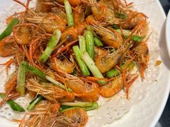 -好灶头·老底子南通菜(陆洪小镇店)