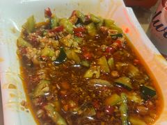 -黑牛码头·小龙虾·烧烤