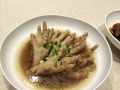 -品悦酒店(三林古镇店)