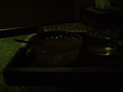 -泰禾馨·泰式按摩精油SPA(河西万达店)
