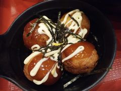 -食其家·牛丼咖喱(太阳宫店)