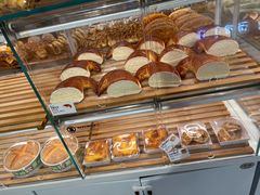 -BreadTalk面包新语·烘焙蛋糕(东方宝泰广场店)