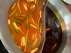 -牛华八婆麻辣烫(起源店)