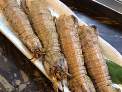 -菊上日式料理(蚌埠银泰店)