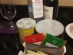 -深圳东方银座酒店