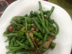 -龙虾奇迹(大华三路店)