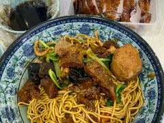 -一家人面馆(三条巷店)