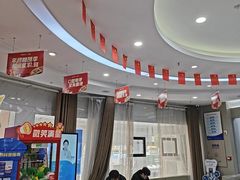 -咿呀口腔(光谷分院)