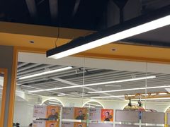 -超鹿运动(大唐世家店)