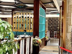 -岭南真味·匠心粤菜(K11店)