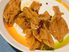 -三利音·玖弄小鲜(浦东嘉里城店)