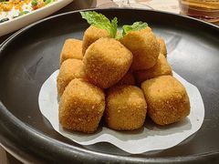 -協成海鮮火鍋(老店)