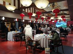 -宋园·金宴浙鲜馆(静安店)