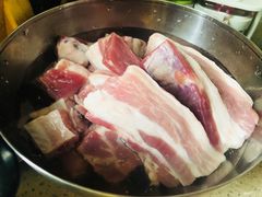 -M6生鲜(鄞州金湾华庭店)