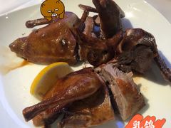 -太平馆西餐厅(北京路店)