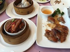 -楚灶王(徐东店)