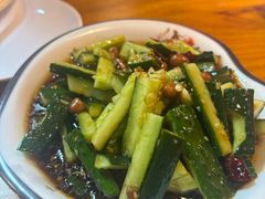 -烤五行·烧烤烤串(石佛营店)