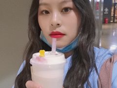 -丸摩堂鲜果茶(双铁广场店)