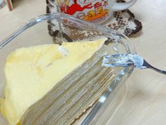 -盒马X会员店(上海森兰商都店)