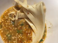 -小天鹅火锅·一线江景洪鼎旗舰店(洪崖洞店)