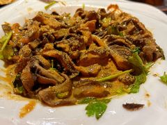 -京炭铜锅涮肉·羊蝎子·羊肉炉(保利·时光里店)