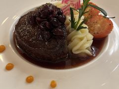 -casamosaico卡萨马可意大利餐厅