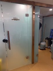 -安徽合肥韩美整形外科医院