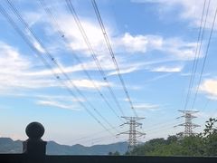 -巴倒烫陆派火锅山庄(南山总店)